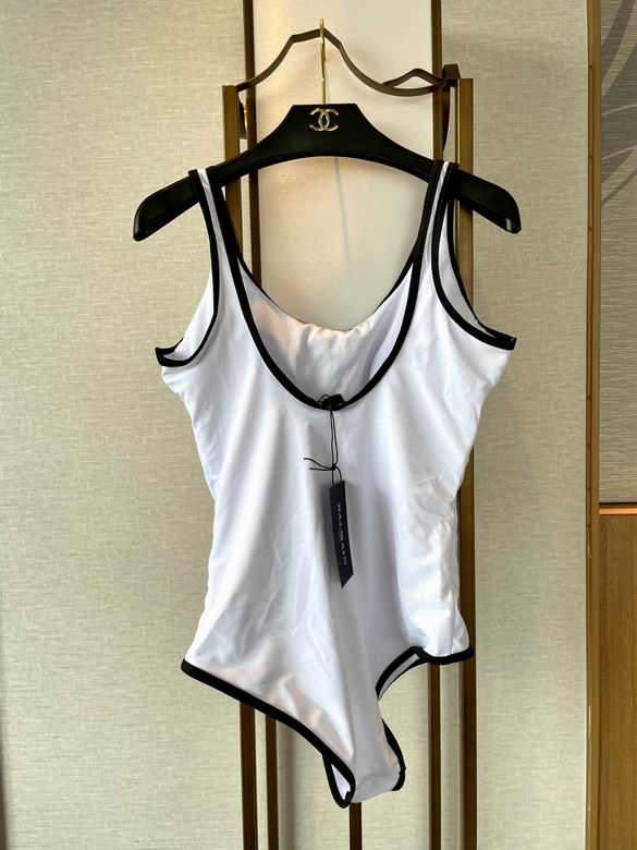 Balmain S-XL  (15)